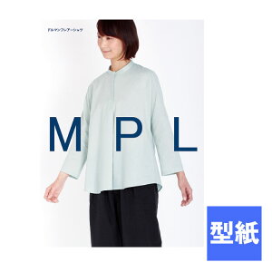 M195 h}tA[Vc l(g160cmOAoXg75-104cm) ^ p^[@([։)