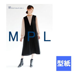 M205 VlbNtA[Wp[XJ[g l(g160cmOAoXg75-104cm) ^ p^[@([։)