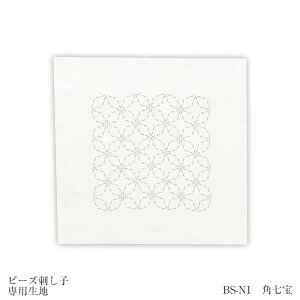 BS-N1 g[z[@r[Yhqpnupv@(񂹕i)@([։)