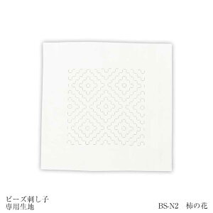 BS-N2 g[z[@r[Yhqpnu`̉ԁv@(񂹕i)@([։)