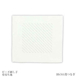 BS-N4 g[z[@r[YhqpnuiȂv@(񂹕i)@([։)