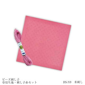 BS-N9 g[z[@r[YhqZbguĎhv@r[YhqpnEhqZbg@(񂹕i)@([։)