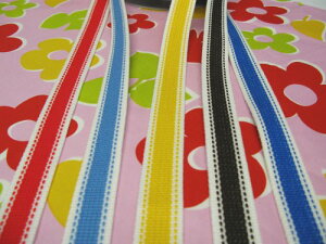 SS|Cg5{!No2500_M Xeb`e[v@No.2500@25mm([^[Jbg)ANe[v@([։)