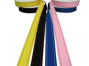 SS|Cg5{!No5100_M Xeb`e[v@No.5100@25mm([^[Jbg)ANe[v@([։)