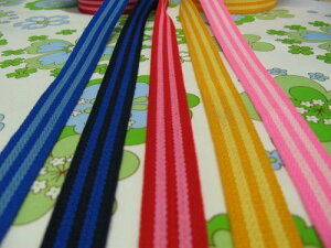 No5000_M XgCve[v@No.5000@25mm([^[Jbg)ANe[v@([։)