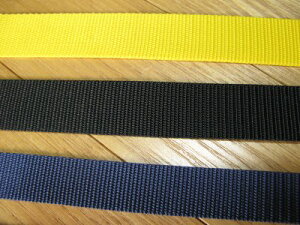 PP25_M PPe[v@25mm([^[Jbg)(j[t@bVe[v)ANe[v@([։)