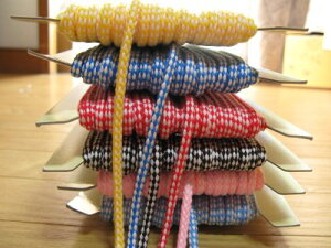 No2700_M Xeb`R[h@No.2700([^[Jbg)ANe[v@([։)