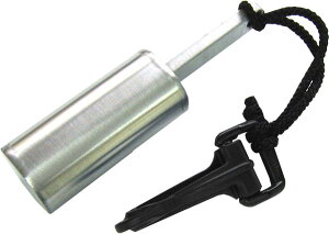 �y�����N�[�|���L/��]�[�������z�����zSAS�@�_�C�r���O�x��2