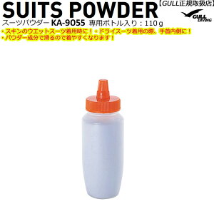 yN[|L/][zz^[pbNGULLK X[cpE_[KA-9055 pe 110g䂤pPbgshCX[cXLEGbgX[cp⏕