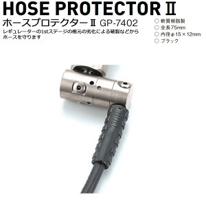 yN[|L/][zzy䂤pPbg֑SzGULLK z[XveN^[2GP-7402 ubNJ[M[^[z[X̐܂Ȃ򉻂h~Sp[c