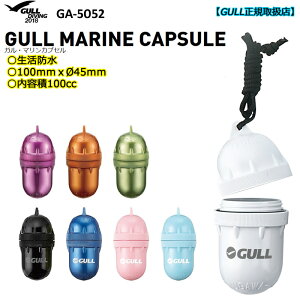 yN[|L/][zzy^[pbN/Sꗥ520~zGULLK }JvZGA-5052 S9F hP[XzCgubN^bNu[NAACXu[T