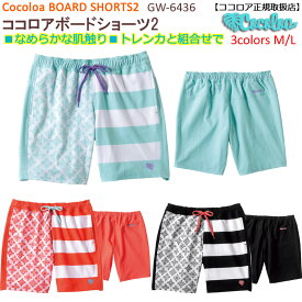 楽天市場 ランニング ショートパンツ レディース 長め ブランドココロア の通販