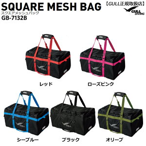 yN[|L/][zzGB-7132C GULLK XNGAbVobO _CrOރobO ubNbhu[sNI[u