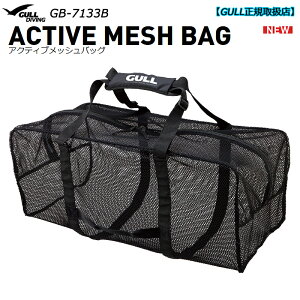 yN[|L/][zzGB-7133B GULLK ANeBubVobO _CrOރobO 1TCY ubN