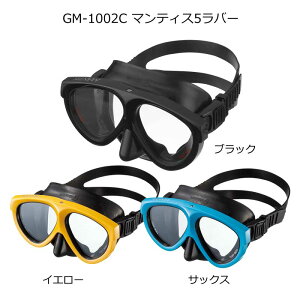 yN[|L/][zzGM-1002C GULLK}eBX5o[ _CrO}XN ubN TbNXCG[S2 jp