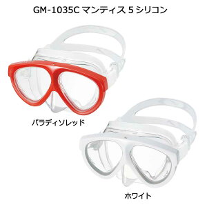 yN[|L/][zzGM-1035C GULLK }eBX5VR _CrO}XN 2NA^Cv jp