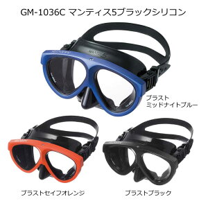 yN[|L/][zzGM-1036C GULLK }eBX5ubNVR _CrO}XN 2^Cv jp