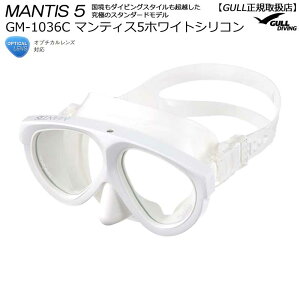 yN[|L/][zzGM-1036 KGULL}eBX5 zCgVR _CrO}XN 2^Cv 