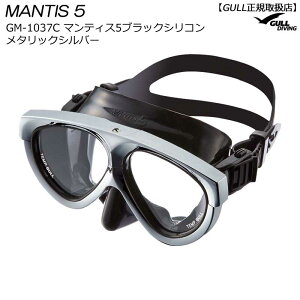 yN[|L/][zzGM-1037C GULLK}eBX5ubNVR ^bNVo[ _CrO}XN