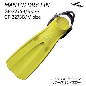 yN[|L/][zzGF-2273PGF-2275P K }eBXhCtB XvOt hCX[cp XL[o_CrOq jp