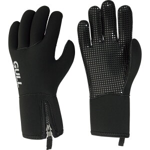 yN[|L/][zzGA-5541B KGULLEC^[O[u 3~jp ~pۉ _CrO}X|[cp