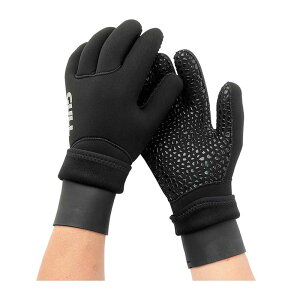 yN[|L/][zzGA-5583 KGULL5mmEC^[O[u 5~jp npۉ _CrO}X|[cp