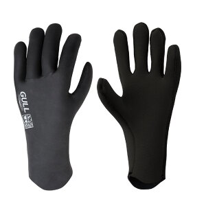 yN[|L/][zzGA-5597B KGULL XLzbgO[u jp ~pۉ _CrOEC^[ }X|[c