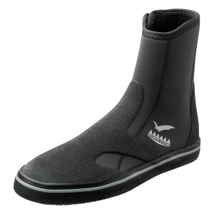 yN[|L/][zzGA-5642C GULLK GSu[cY jp t@Xi[t _CrOu[c3~ }V[Y