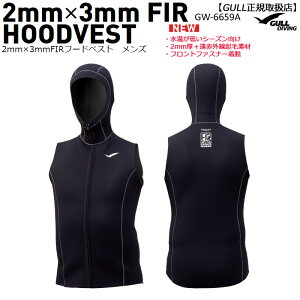 yN[|L/][zzGW-6659A GULLK 2~x3~FIRt[hxXgY jp_CrOCi[t@Xi[ۉEGbgX[c