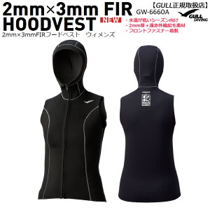 yN[|L/][zzyMax555~ItN[|zzzGW-6660A GULLK 2mmx3mmFIRt[hxXg ECY p_CrOCi[ fB[Xt[h tgt@Xi[ 3T