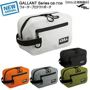 yN[|L/][zzGB-7139 GULLK EH[^[veNg|[` ȈՖhobO _CrO ubNIWOzCgu[O[I[u