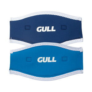 yN[|L/][zzGP-7042 GULLK }XNohJo[Ch _CrO}XNXgbvJo[ \12F jpo[Vu