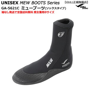 yN[|L/][zzGA-5621C GULLK 3mm~[u[c jp_CrO u[c\bNX^Cv ttbgtBp