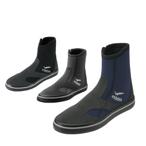 yN[|L/][zzGA-5644C GULLK GSu[cEBY p _CrOu[c 3~t@Xi[t