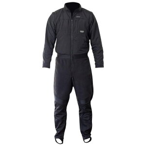 yN[|L/][zzAqualung MK2 ANAO hCX[cpCi[X[c GP[c[ jp s[X^Cv