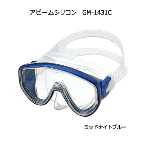 yN[|L/][zzGM-1431C GM-1432C GULLK Ar[VR/Ar[ubNVR _CrO}XN jZbNX ^Cv