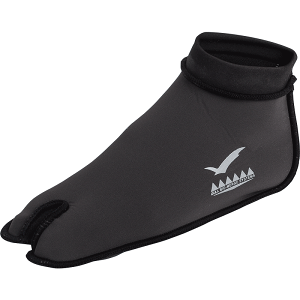 yN[|L/][zzGA-5656A KGULL tB\bNX jp _CrOXm[PO }V[Y ubNu[sN