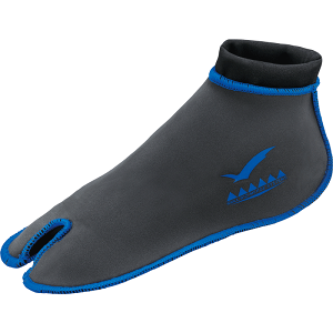 yN[|L/][zzGA-5656A KGULL tB\bNX jp _CrOXm[PO }V[Y ubNu[sN