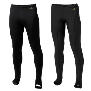 �y�����N�[�|���L/��]�[�������z�����z[UNISEX] GW-6522A GULL�K�� �E�H�[���_�[���C���i�[�p���c�����O �j�����p�~�M�ۉ��^�C�c �h���C�X�[�c�C���i�[ �A�E�g�h�A