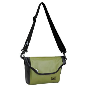 yN[|L/][zzGB-7147A GULLK EH[^[veNgV_[obO zCg ubN I[u _CrO ȈՖhobO