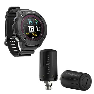 yN[|L/][zzygX~b^[ΉzJANg _CuRs[^[ CALM ACT ANAOЃ_CuRs[^ AQALUNG Xg^Cv_CR DC v3N