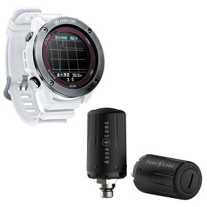 yN[|L/][zzygX~b^[ΉzJANg _CuRs[^[ CALM ACT ANAOЃ_CuRs[^ AQALUNG Xg^Cv_CR DC v3N