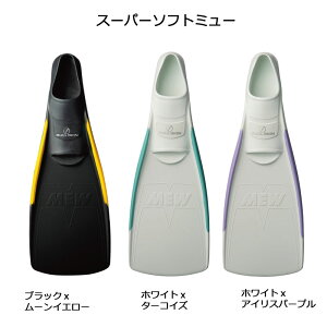 yN[|L/][zzGULLKX[p[\tg~[ XL_CrO tB jphtBXC ttbgЂ~[u[cfΉ