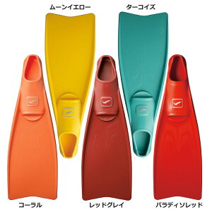 yN[|L/][zzGULLK X[p[~[tB SUPER MEW FIN ttbgo[ q XLXL[o_CrOhtBXCyjpzLkK { 2421 2