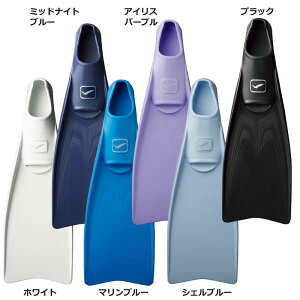 yN[|L/][zzGULLK X[p[~[tB SUPER MEW FIN ttbgo[ q XLXL[o_CrOhtBXCyjpzLkK { 2421 2