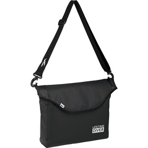 yN[|L/][zzGB-7151A GULLK EH[^[veNgV_[obO MTCY 10bg ubN I[u _CrO ȈՖhobO