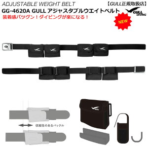 y][zzGG-4620A GULLK AWX^uEGCgxg EGCg|Pbgt _CrO EGCgxg EGXg105cm ő8Kg