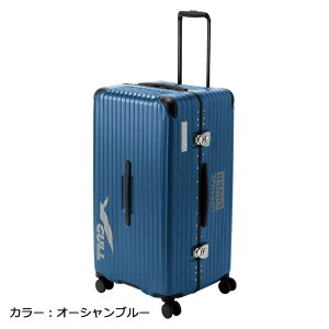 ダイビング キャリー バッグ」の人気商品一覧・価格比較 - 価格.com