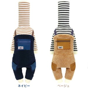  IG T[{Ap[X C^O  Ȃ I[C fJs C^AEOCnEh  hbOEFA EBybg