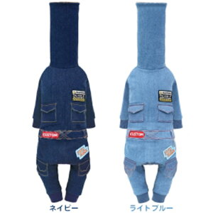  IG fj{AX[c p[X C^O  Ȃ I[C fJs C^AEOCnEh  hbOEFA EBybg